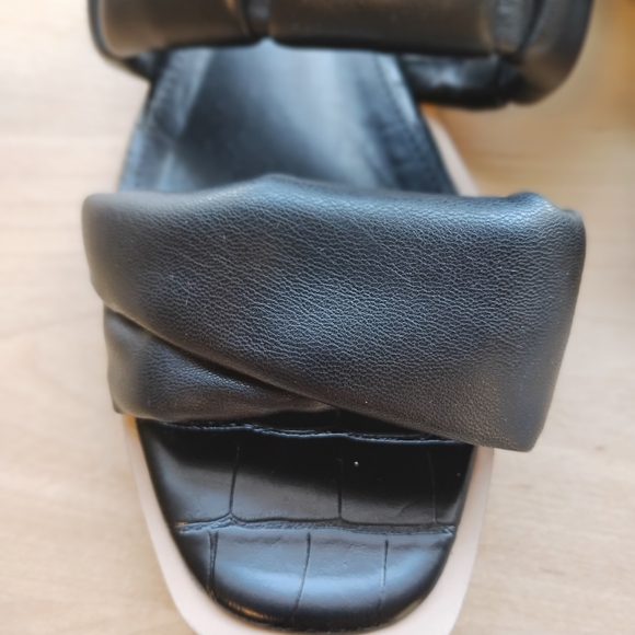 Sam Edelman Circus Size 7 M EUR 37 INARA - Picture 4 of 8